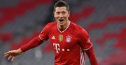 Robert Lewandowski zmieni klub? Zawrotna cena