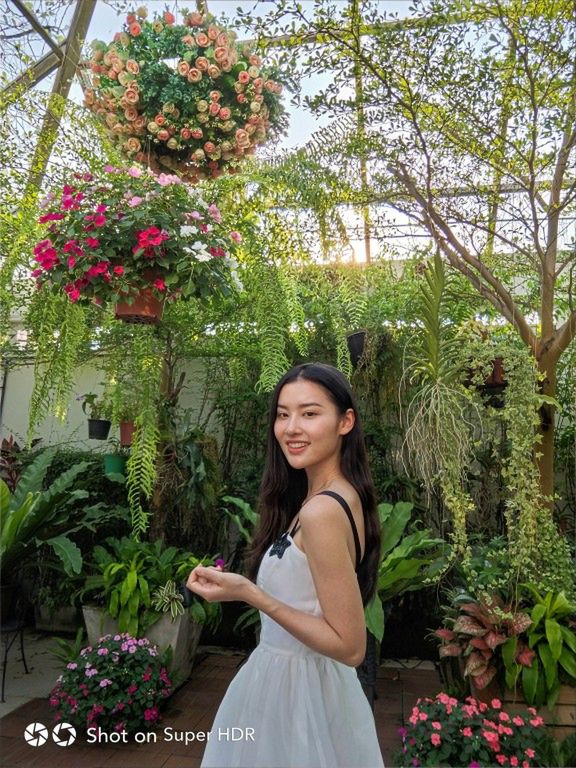 #wSkrócie: zapowiedź WWDC 2018, Finlandia z udziałami w Nokii i nowe zapowiedzi Huaweia P20 7