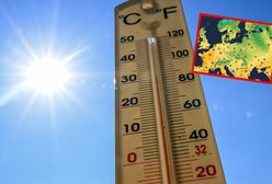 Do Polski wróci ciepło. Będzie zmiana w pogodzie