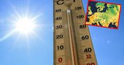 Do Polski wróci ciepło. Będzie zmiana w pogodzie