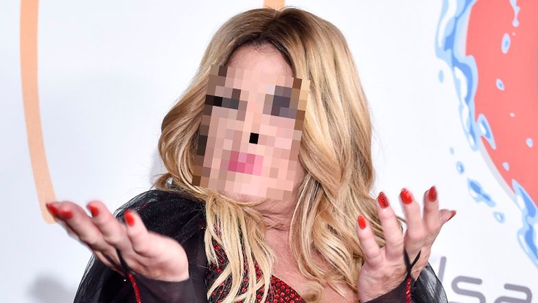 Specjalistka od wizerunku komentuje sprawę Beaty K. 