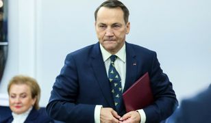 Polska cofa wizy rosyjskim wysłannikom. MSZ o powodach decyzji