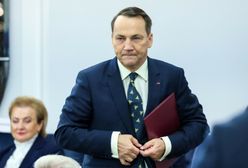 Polska cofa wizy rosyjskim wysłannikom. MSZ o powodach decyzji