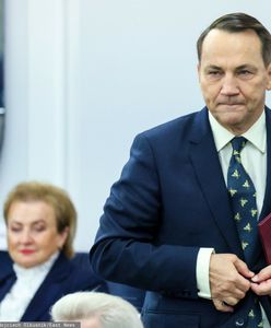 Polska cofa wizy rosyjskim wysłannikom. MSZ o powodach decyzji