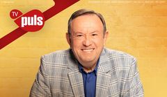 TV Puls z kampanią wizerunkową. „Telewizja ma cały czas wielką wartość i potencjał” (wideo)