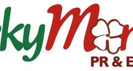 Lucky Monday PR&amp;Events z Forcam Poland