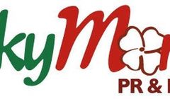 Lucky Monday PR&amp;Events z Forcam Poland