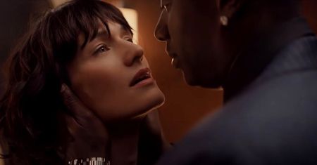 Superhit powraca. To jeden z największych przebojów Netfliksa