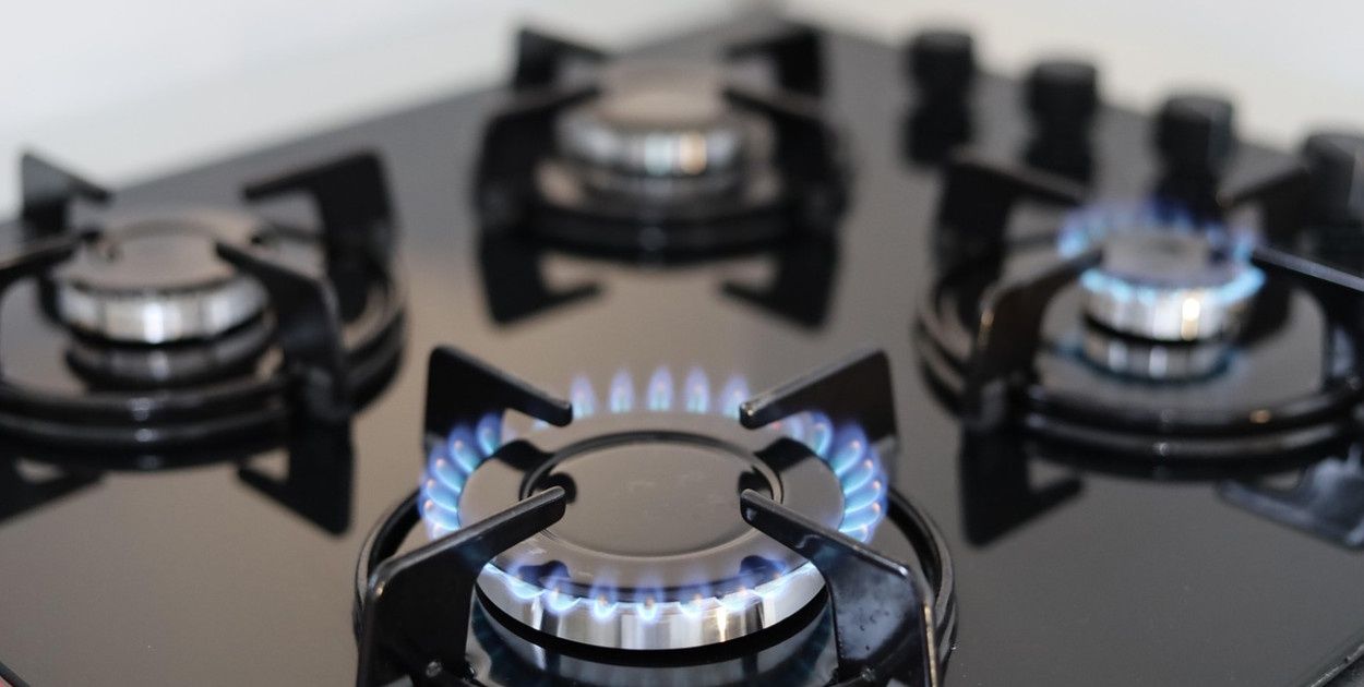 Nowe taryfy na gaz coraz bliżej. Co zmieni się od lipca?