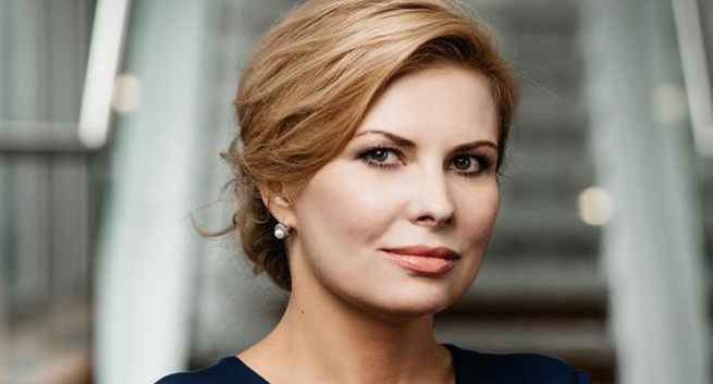 Poznaj LINK4 MAMA – polisę chroniącą Mamę i Dziecko