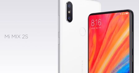 Xiaomi nie jest zadowolone potencjałem foto swoich smartfonów - chce więcej