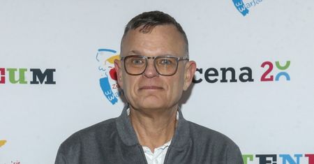 Nie krył pochodzenia. Wielokrotnie go za nie atakowano