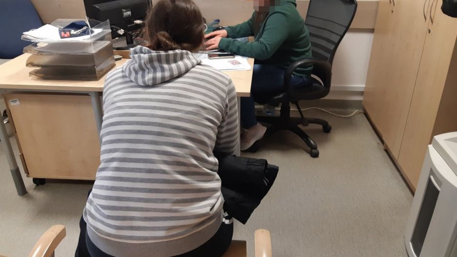 źródło: mokotow.policja.gov.pl