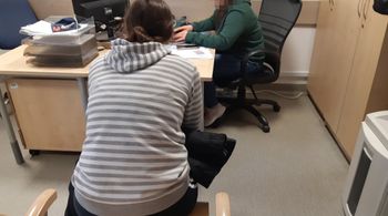 Warszawa: Kradzież w restauracji. 36-latka działała w recydywie