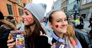 Wrocław: 34. Finał WOŚP. W akcję zaangażował się Szpital Kliniczny