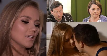 Kaczorowska: "Ludzie sobie nie wyobrażają POLSKI BEZ "KLANU!"