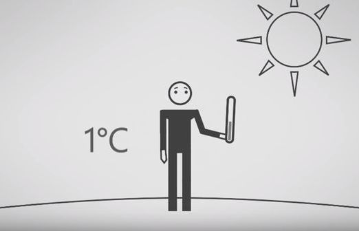 Microsoft zredukuje z atmosfery tyle CO2, ile łącznie wyemitował