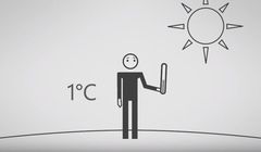 Microsoft zredukuje z atmosfery tyle CO2, ile łącznie wyemitował