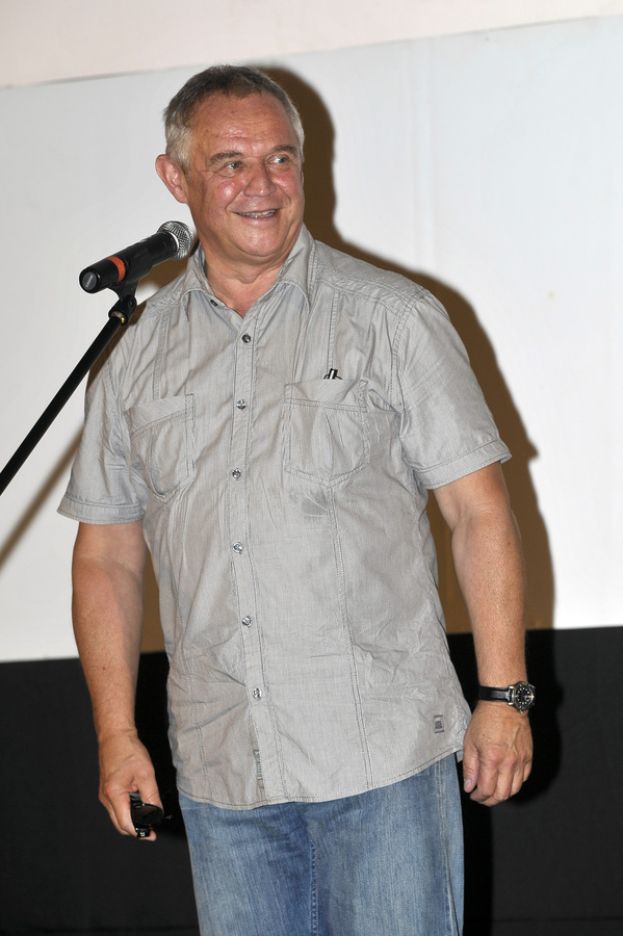 Obraz
