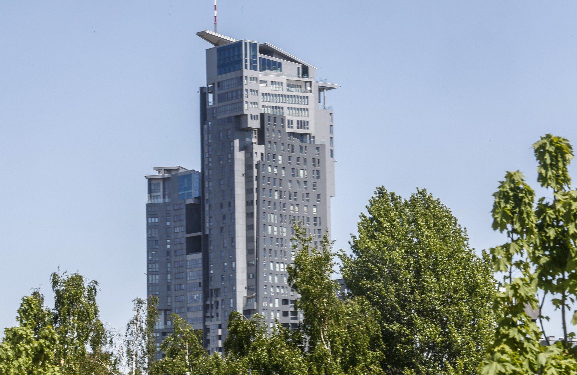 Plan budżetowy Gdyni na 2026 rok budzi sporo obaw