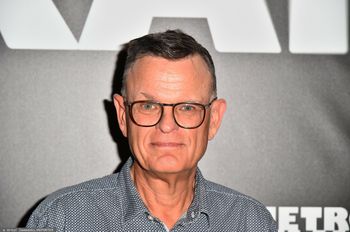 "Lubił prowokować". Koledzy z pracy wspominają Morozowskiego