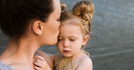 Zapytała jakie należą jej się alimenty. Tego się nie spodziewała