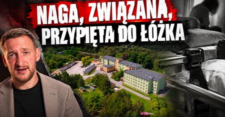 To nie jest historia o „złym DPS-ie”. To historia o człowieku, którego nikt nie chciał usłyszeć