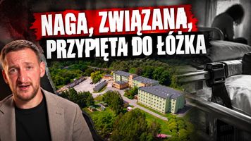 To nie jest historia o „złym DPS-ie”. To historia o człowieku, którego nikt nie chciał usłyszeć