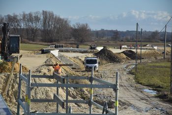 Sękocin Nowy: Po 17 latach walki jest decyzja na którą czekali wszyscy w regionie