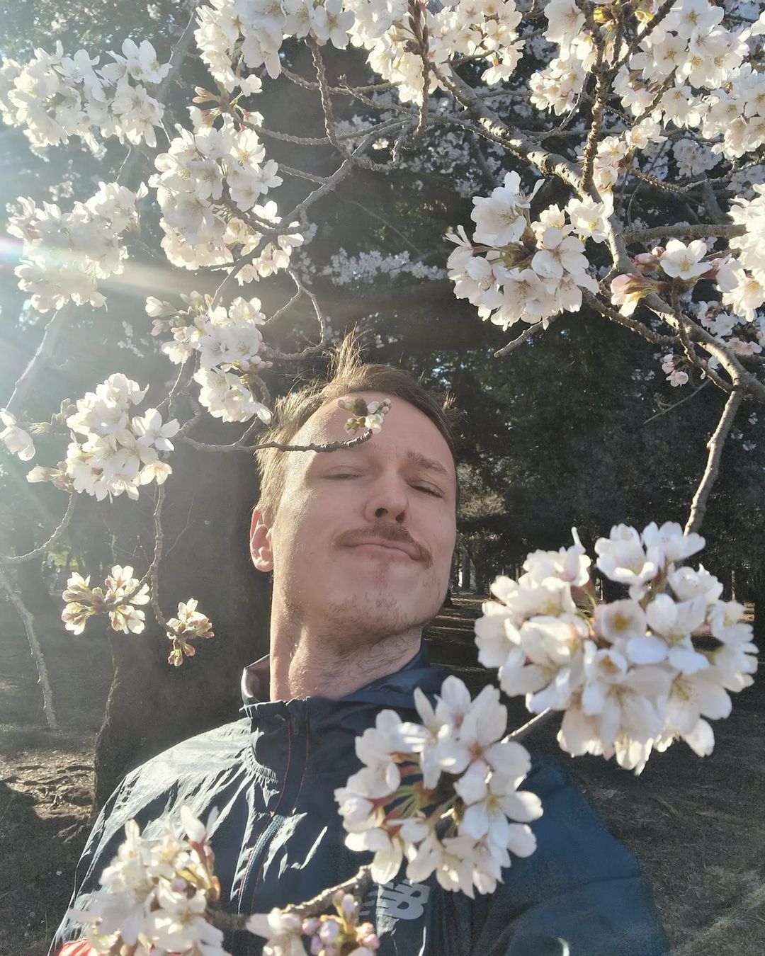 Krzysztof Gonciarz dokonał coming outu!