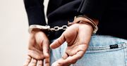 Kalisz: 22-latek zaatakował swoją babcię. Został tymczasowo aresztowany