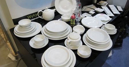 Znana firma zamknie fabrykę? Przyszłość 600 pracowników zagrożona