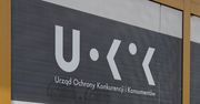Koniec ukrytych kosztów i dziwnych zapisów. UOKiK szykuje bat na kredyt hipoteczny