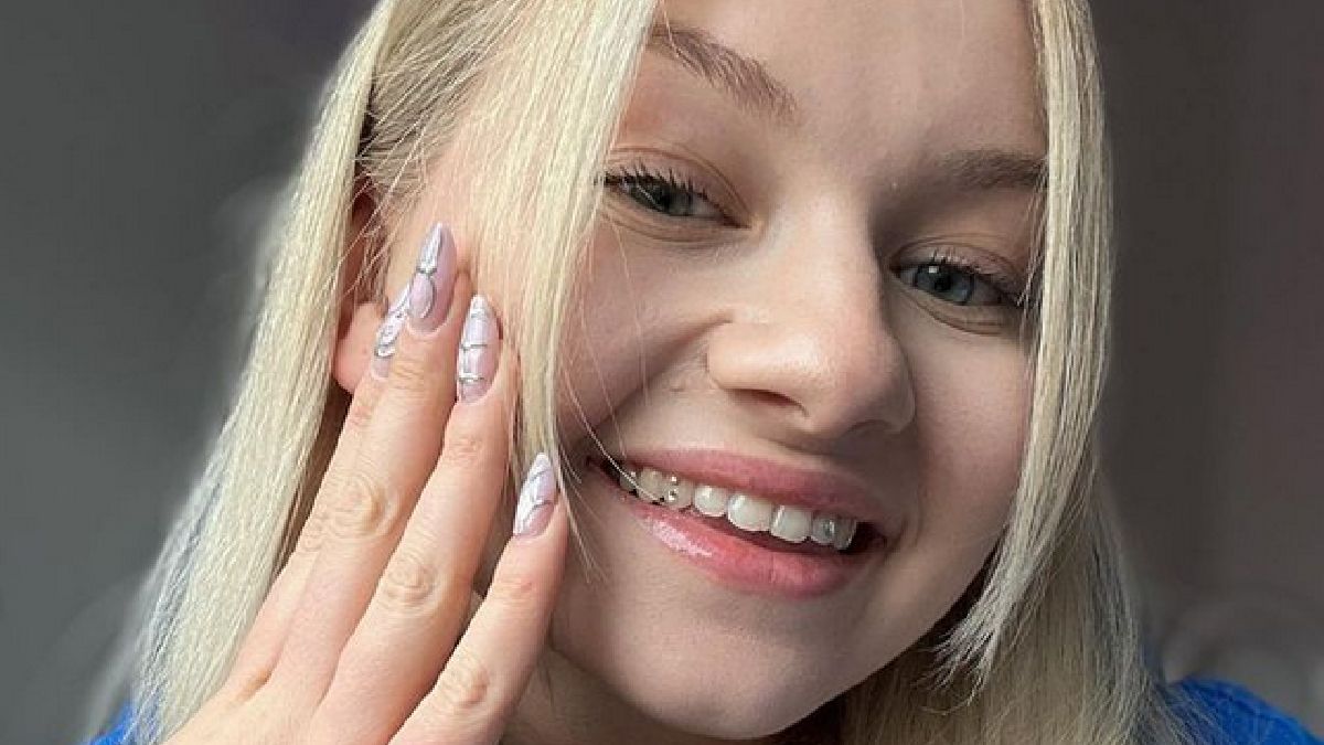 22-letnia Fausti szuka asystentki