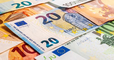 Są nowe dane na temat inflacji. Padł rekord