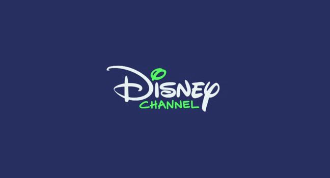 Disney Channel usuwa z logo „uszy Myszki Miki”