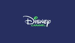 Disney Channel usuwa z logo „uszy Myszki Miki”