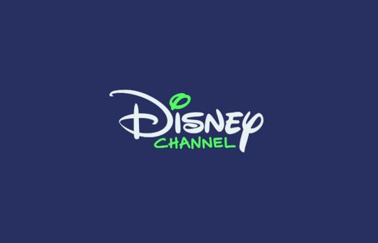 Disney Channel usuwa z logo „uszy Myszki Miki”