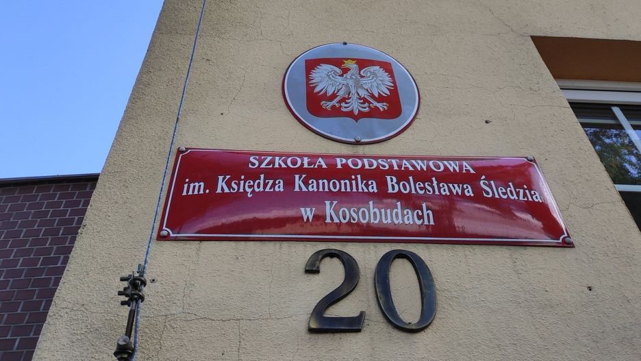 Wirtualna Polska