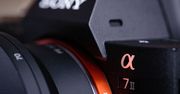 Czy aparaty Sony doczekają się własnej wersji Magic Lantern?
