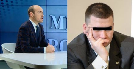 Budka atakuje PiS: "Wyhodowali sobie potencjalnego przestępcę"