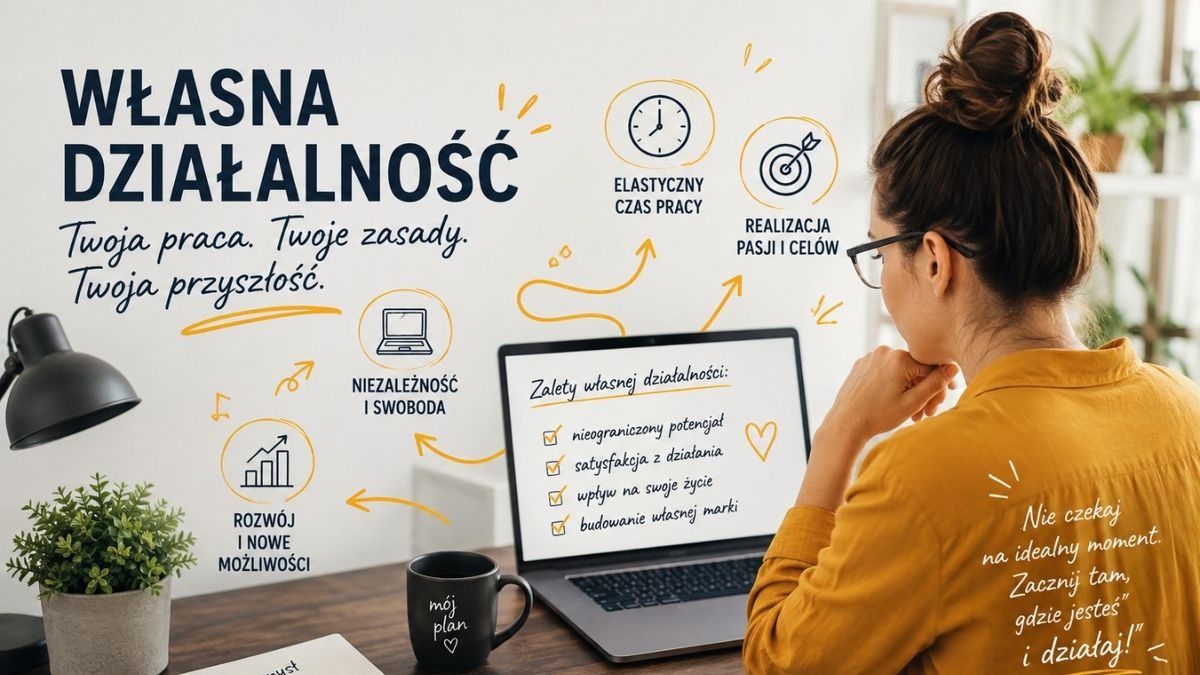 Fundacja Przedsiębiorczy Toruń