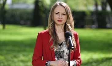 Kiedy renta wdowia? Ministra podała możliwy termin