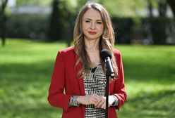 Kiedy renta wdowia? Ministra podała możliwy termin