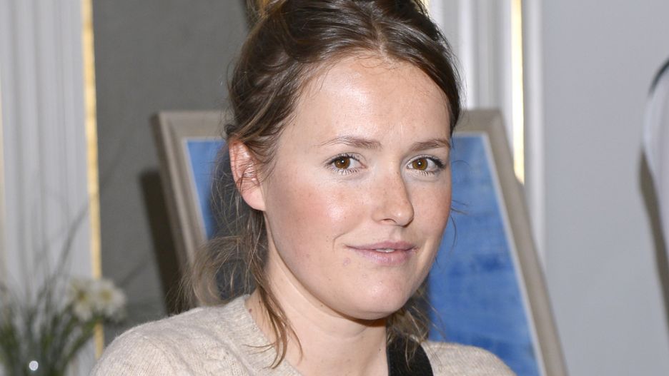 Olga Frycz Frycz