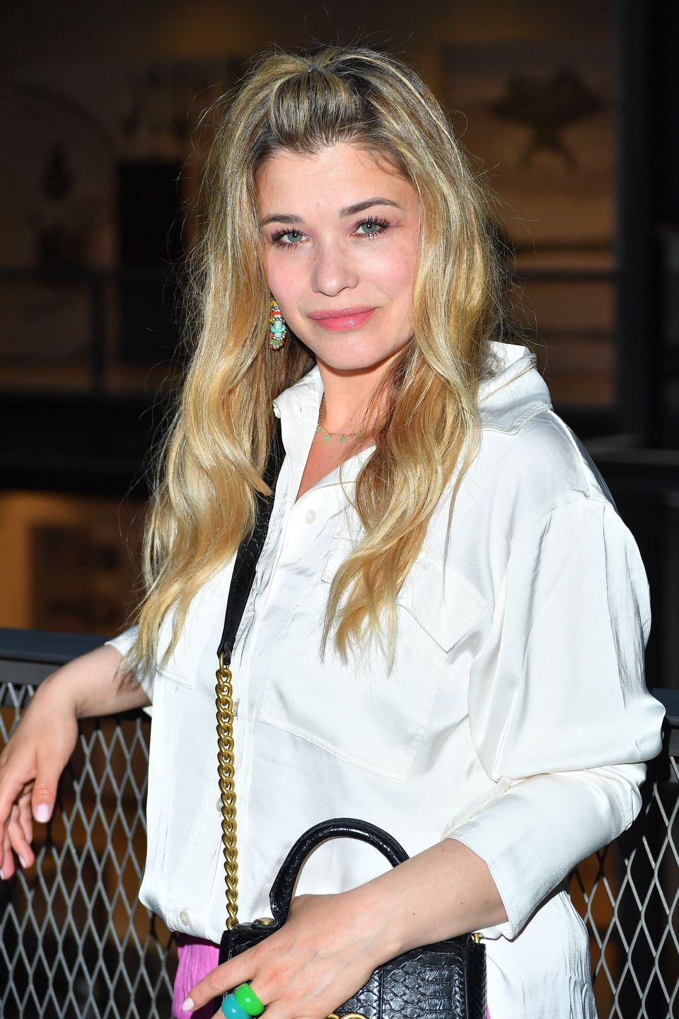 Maria Konarowska
