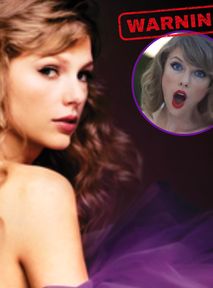 Taylor Swift na "Eras Tour" apeluje do fanów. O co prosi artystka?