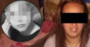 Co dalej z matką i ojczymem Kamilka z Częstochowy? Sąd podjął decyzję