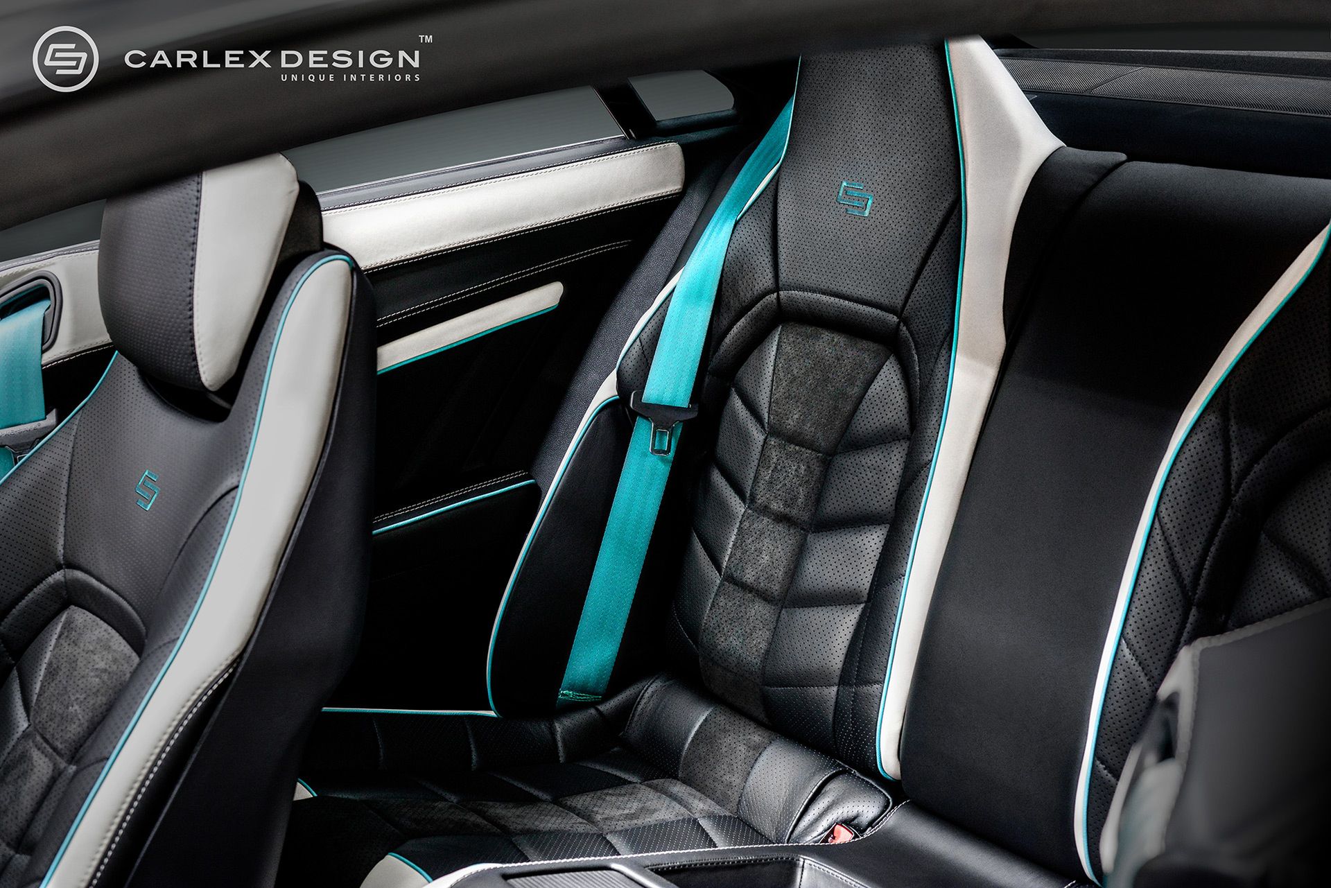 Mercedes-Benz klasy E Coupe