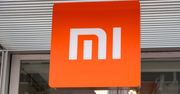 Polacy uwielbiają Xiaomi. Chińska marka nowym liderem rynku smartfonów
